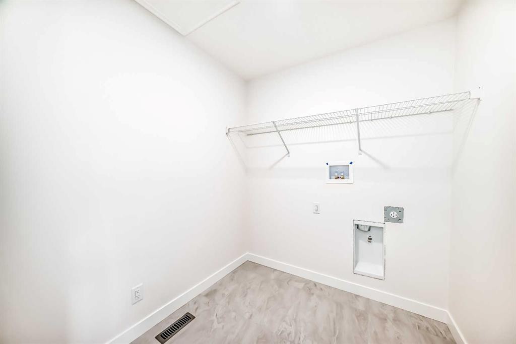 









17


Appaloosa

Crescent,
Cochrane,




AB
T4C 2P7

