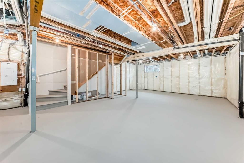 









17


Appaloosa

Crescent,
Cochrane,




AB
T4C 2P7

