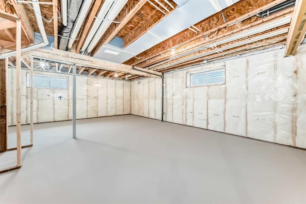 









17


Appaloosa

Crescent,
Cochrane,




AB
T4C 2P7

