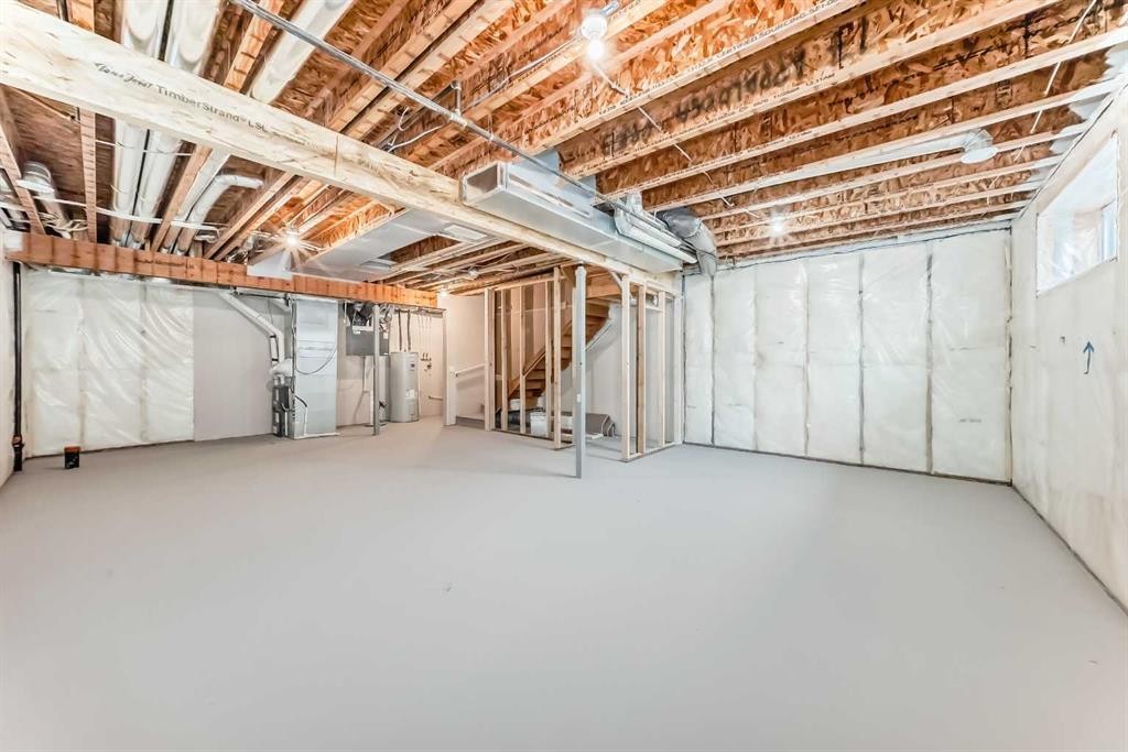 









17


Appaloosa

Crescent,
Cochrane,




AB
T4C 2P7

