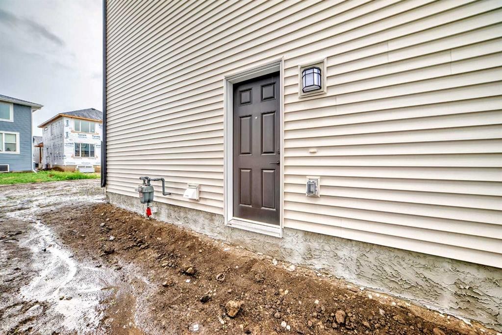 









17


Appaloosa

Crescent,
Cochrane,




AB
T4C 2P7


