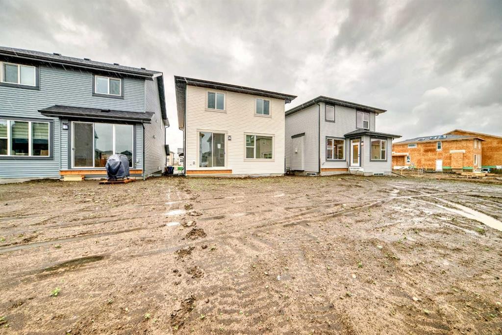 









17


Appaloosa

Crescent,
Cochrane,




AB
T4C 2P7

