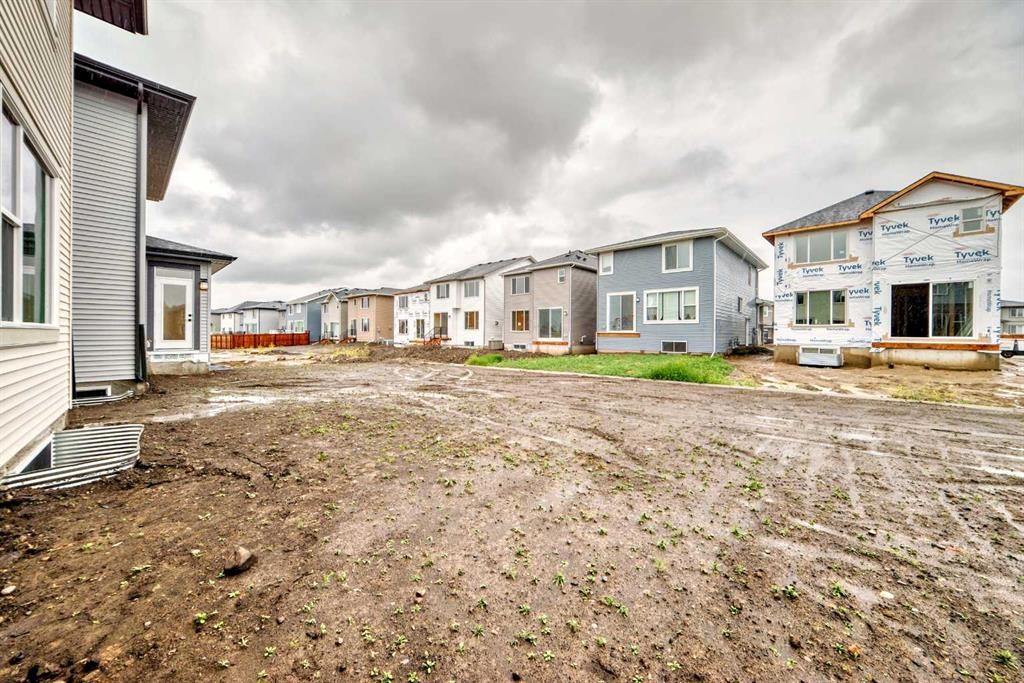 









17


Appaloosa

Crescent,
Cochrane,




AB
T4C 2P7

