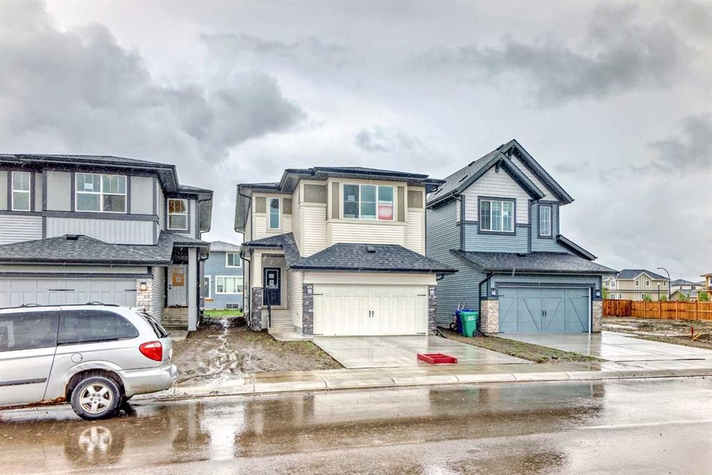









17


Appaloosa

Crescent,
Cochrane,




AB
T4C 2P7

