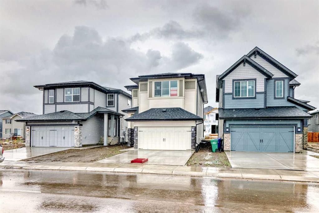 









17


Appaloosa

Crescent,
Cochrane,




AB
T4C 2P7

