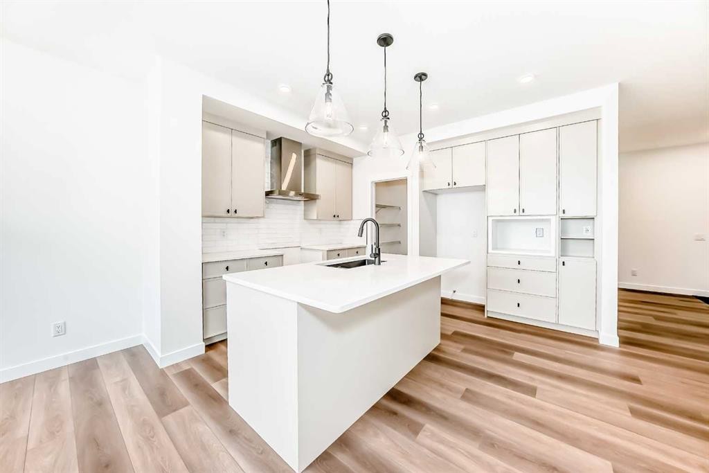 









17


Appaloosa

Crescent,
Cochrane,




AB
T4C 2P7

