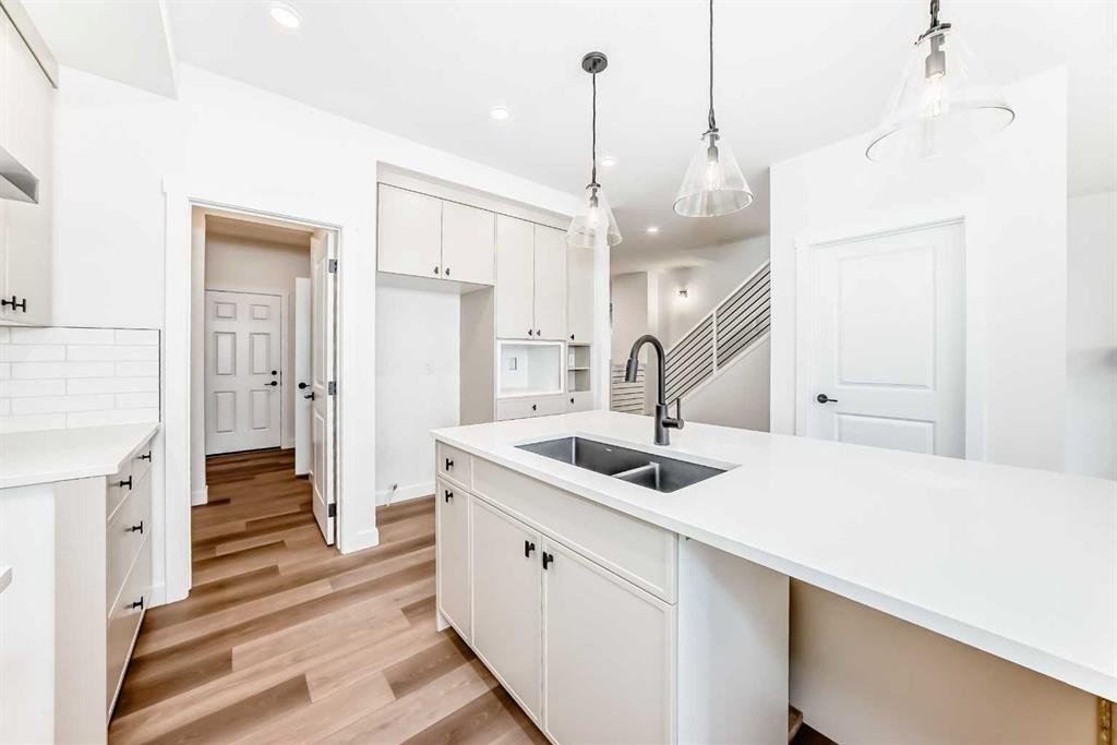 









17


Appaloosa

Crescent,
Cochrane,




AB
T4C 2P7

