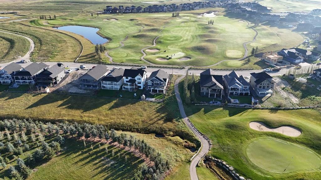 









255


Muirfield

Crescent,
Lyalta,




AB
T0J1Y1

