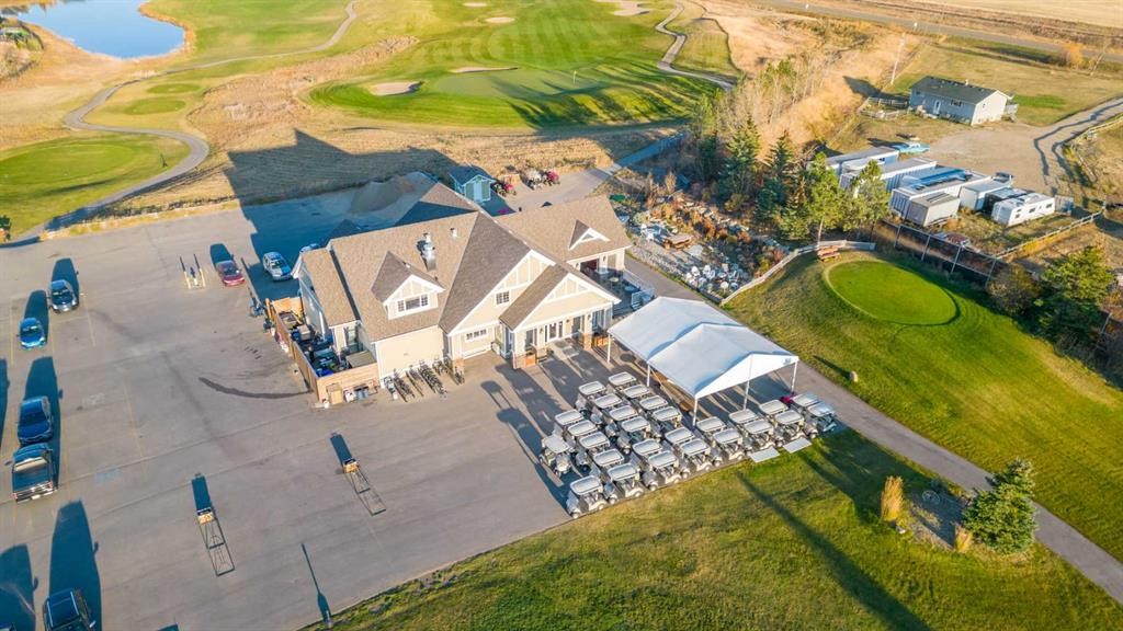 









255


Muirfield

Crescent,
Lyalta,




AB
T0J1Y1

