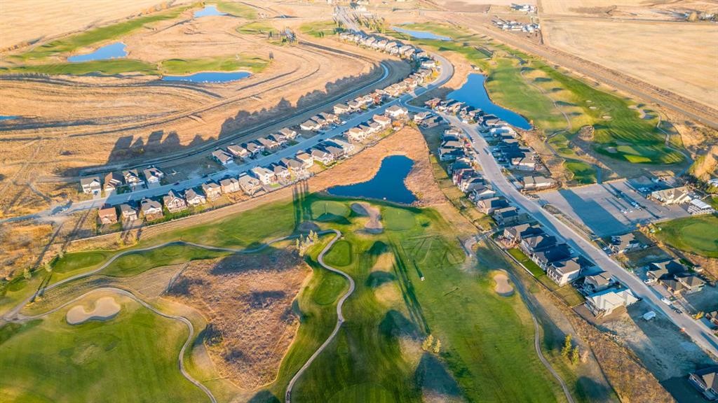 









255


Muirfield

Crescent,
Lyalta,




AB
T0J1Y1

