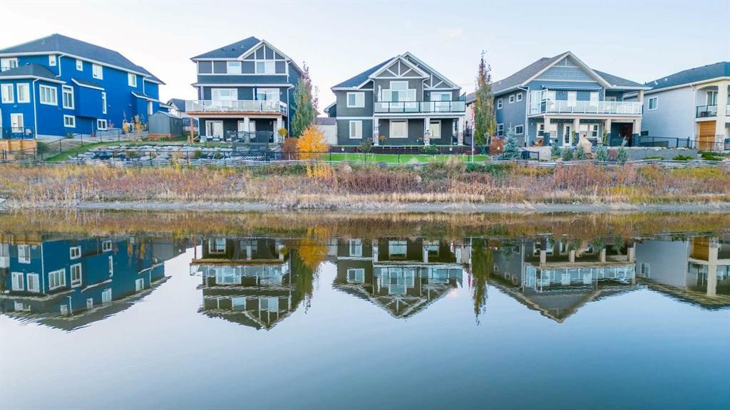 









255


Muirfield

Crescent,
Lyalta,




AB
T0J1Y1


