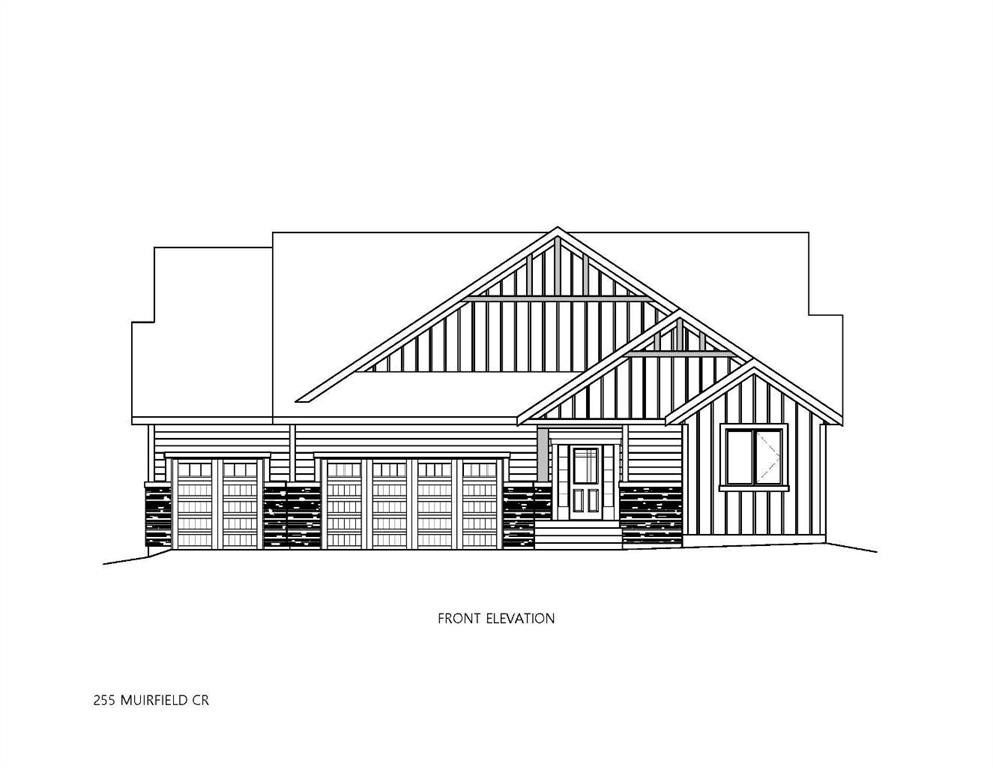 









255


Muirfield

Crescent,
Lyalta,




AB
T0J1Y1

