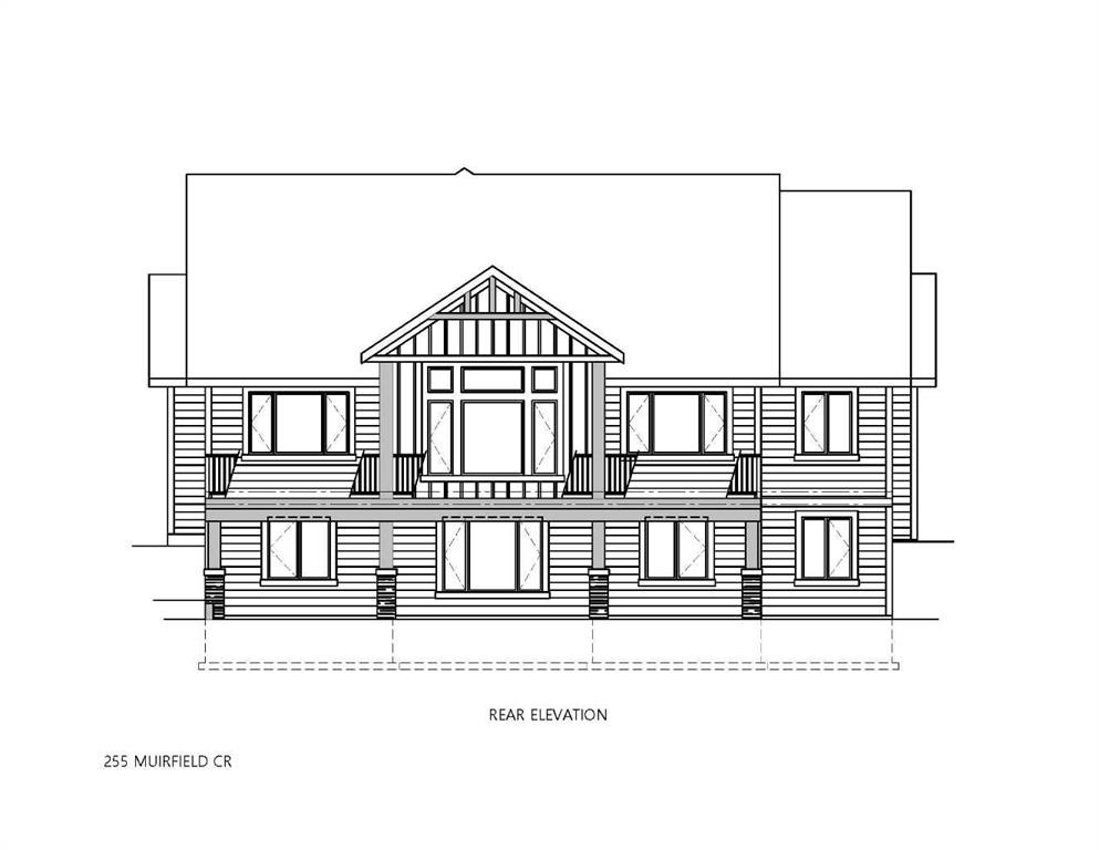 









255


Muirfield

Crescent,
Lyalta,




AB
T0J1Y1

