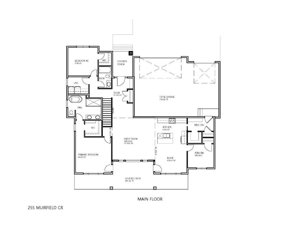 









255


Muirfield

Crescent,
Lyalta,




AB
T0J1Y1

