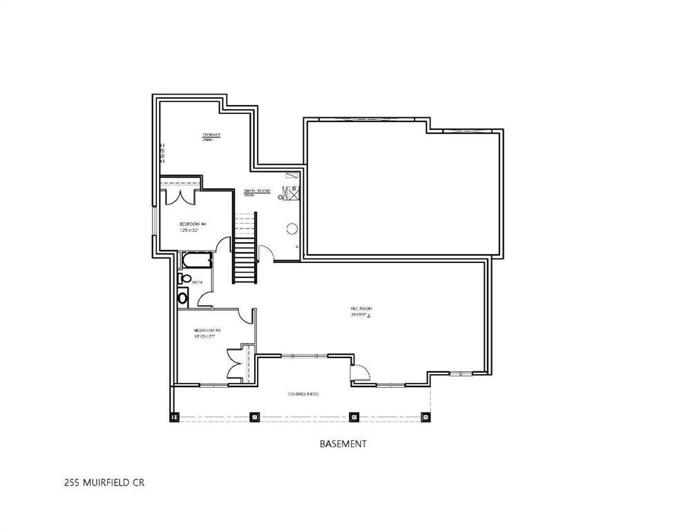 









255


Muirfield

Crescent,
Lyalta,




AB
T0J1Y1

