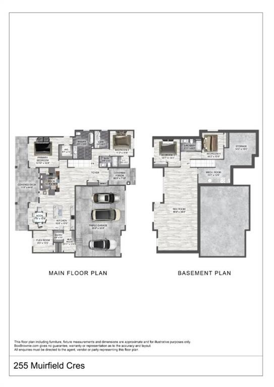 









255


Muirfield

Crescent,
Lyalta,




AB
T0J1Y1

