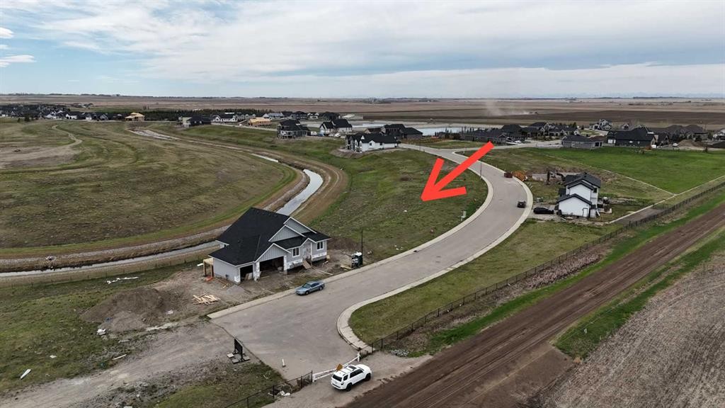 









255


Muirfield

Crescent,
Lyalta,




AB
T0J1Y1

