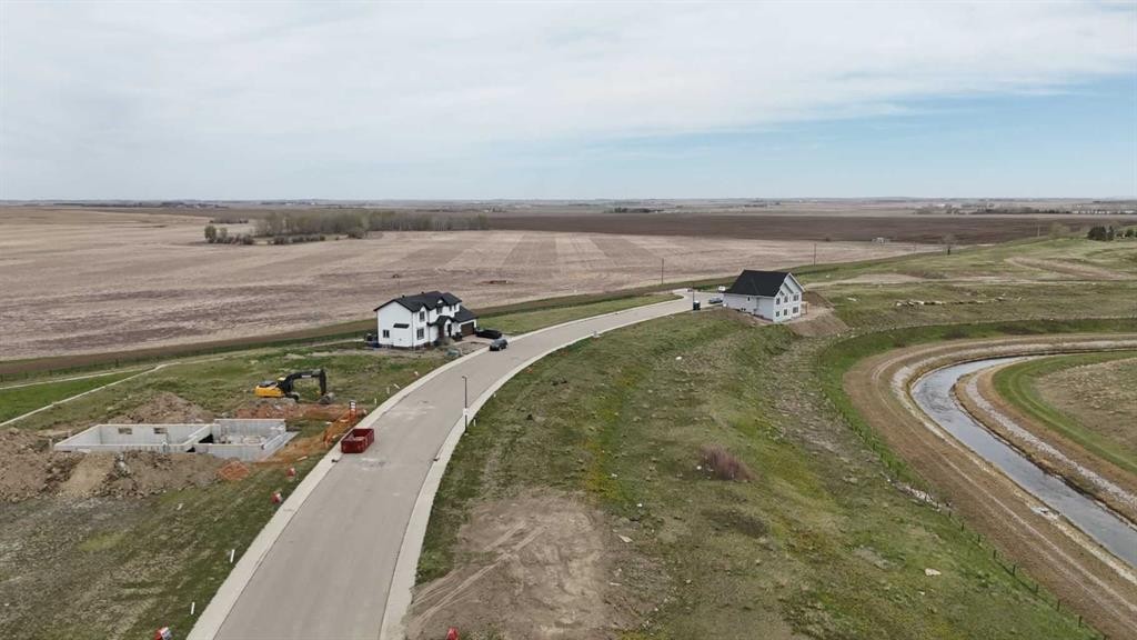 









255


Muirfield

Crescent,
Lyalta,




AB
T0J1Y1

