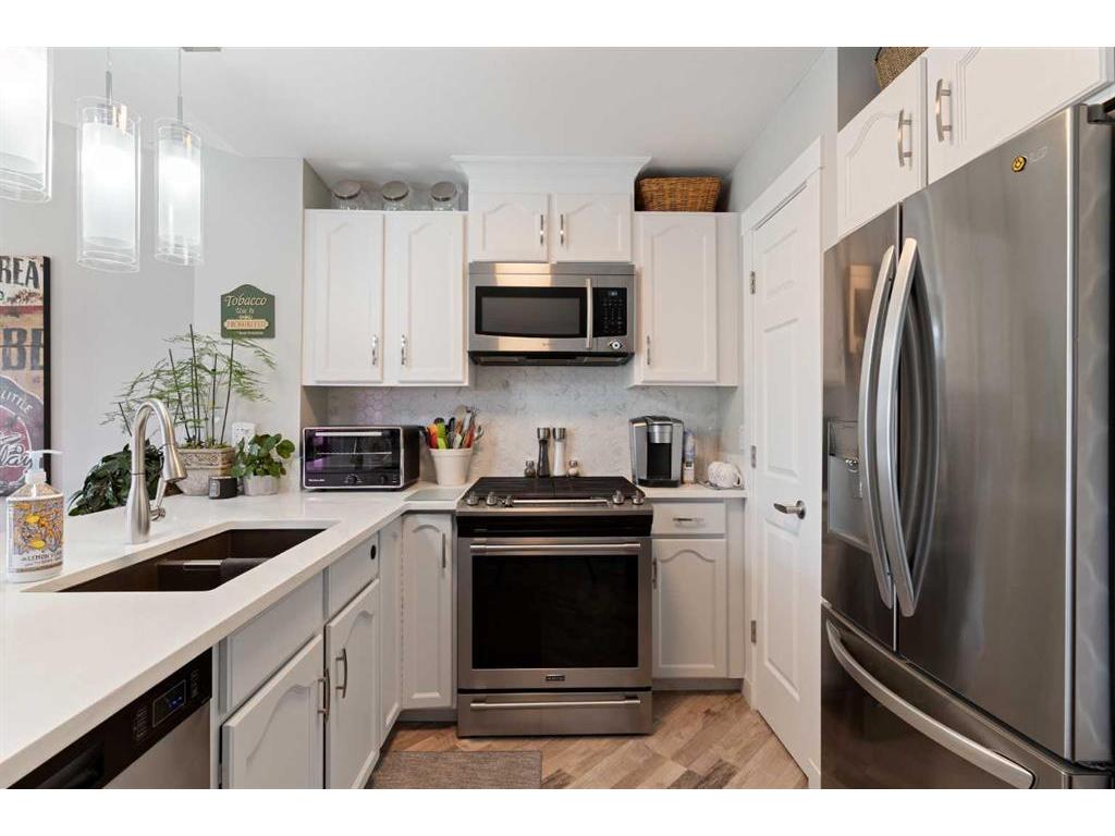 









34


Tararidge

Circle Northeast,
Calgary,




AB
T3J 3W4

