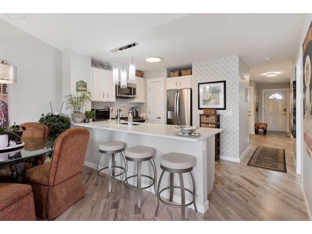 









34


Tararidge

Circle Northeast,
Calgary,




AB
T3J 3W4

