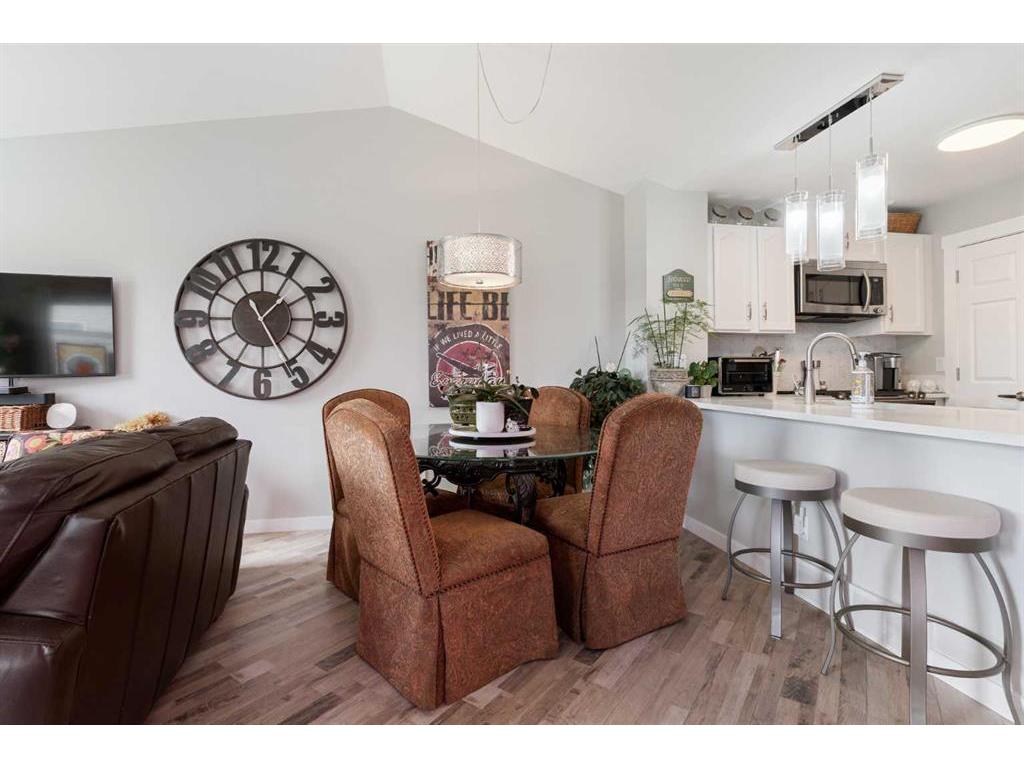 









34


Tararidge

Circle Northeast,
Calgary,




AB
T3J 3W4

