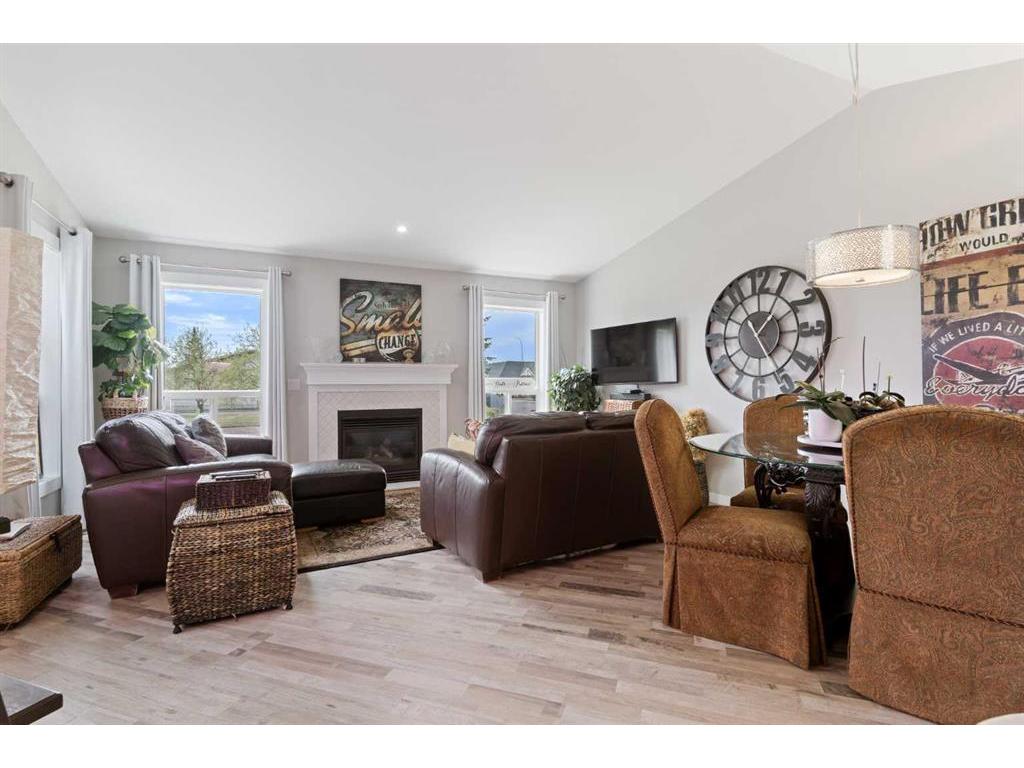 









34


Tararidge

Circle Northeast,
Calgary,




AB
T3J 3W4

