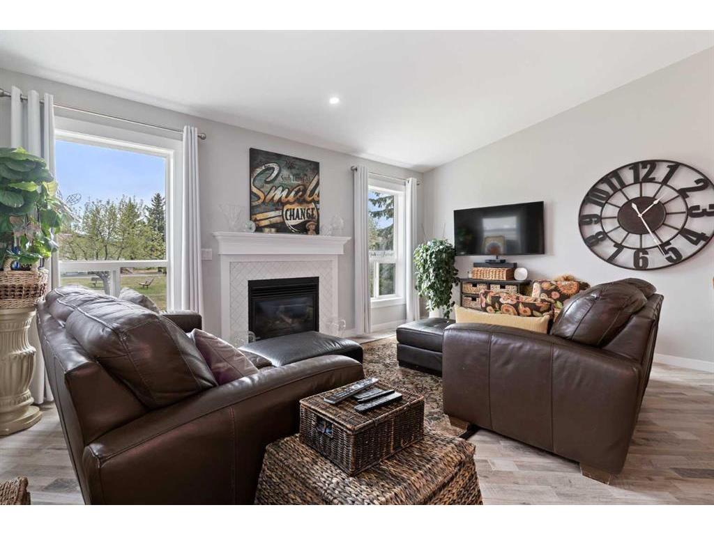 









34


Tararidge

Circle Northeast,
Calgary,




AB
T3J 3W4

