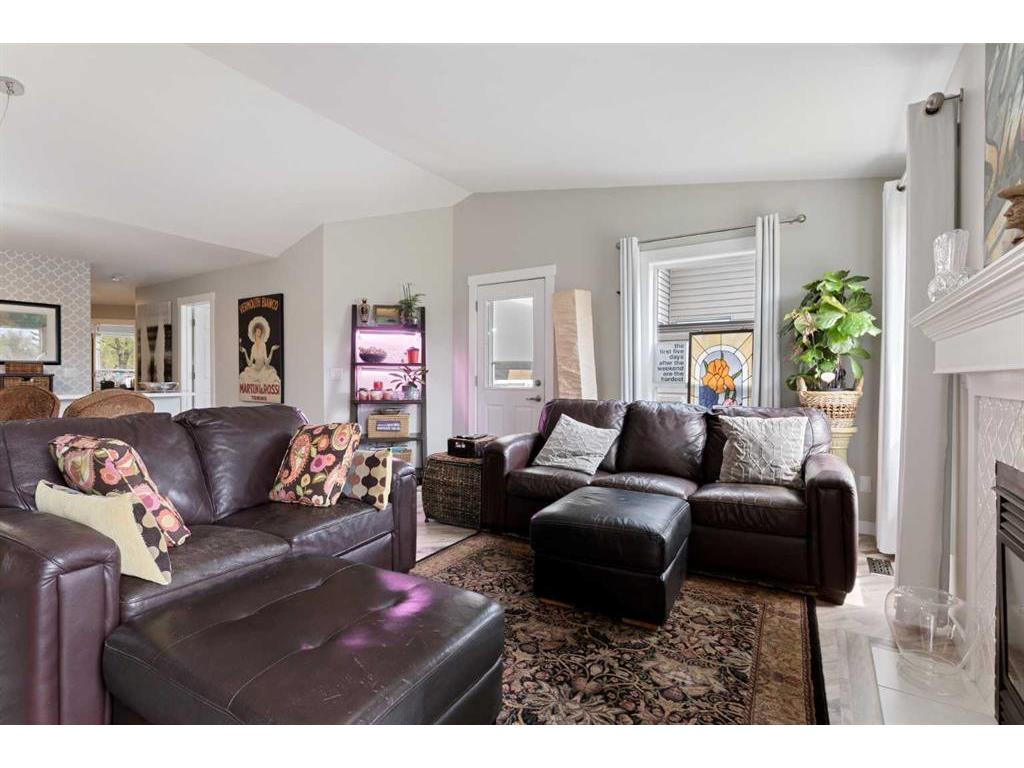 









34


Tararidge

Circle Northeast,
Calgary,




AB
T3J 3W4

