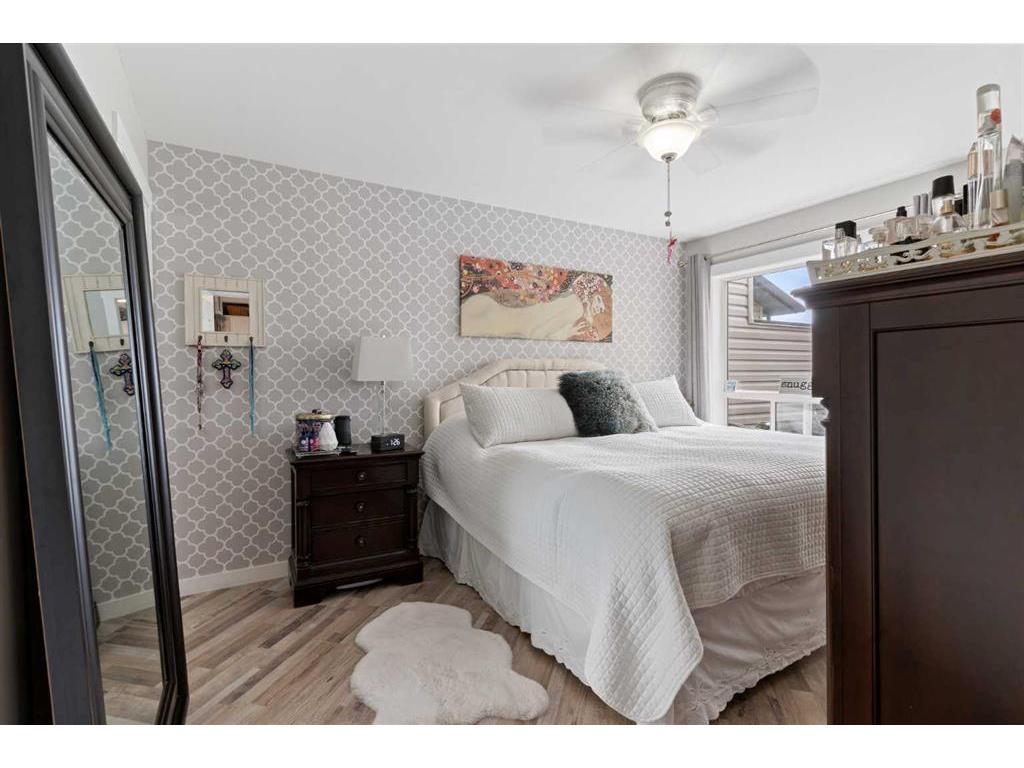 









34


Tararidge

Circle Northeast,
Calgary,




AB
T3J 3W4

