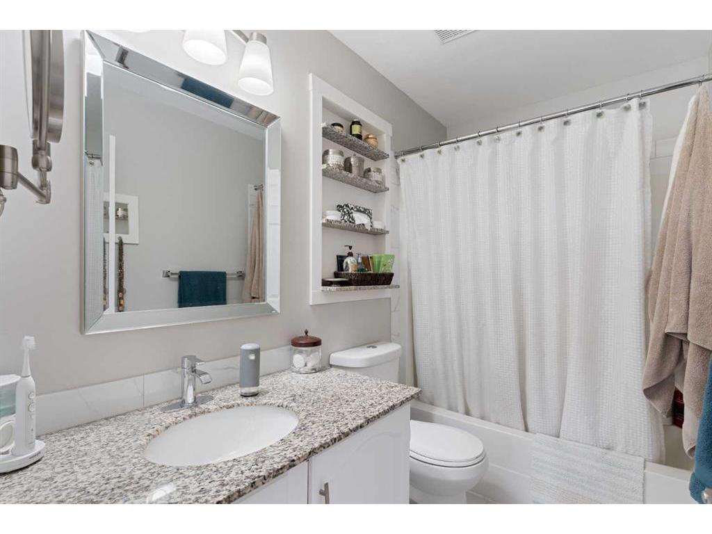 









34


Tararidge

Circle Northeast,
Calgary,




AB
T3J 3W4

