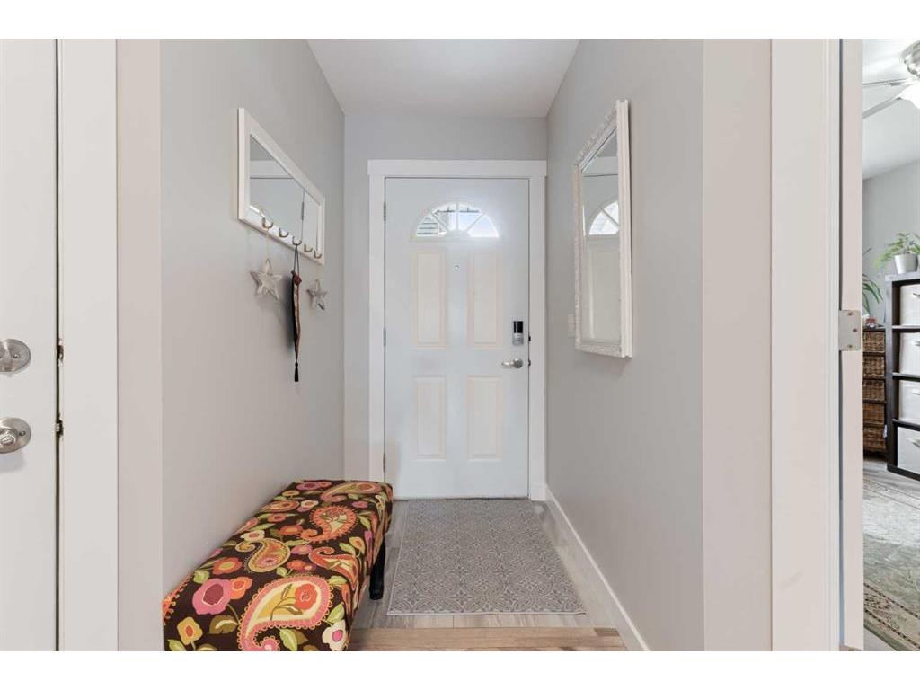 









34


Tararidge

Circle Northeast,
Calgary,




AB
T3J 3W4

