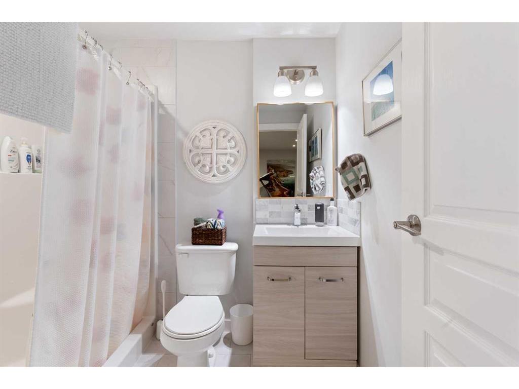 









34


Tararidge

Circle Northeast,
Calgary,




AB
T3J 3W4

