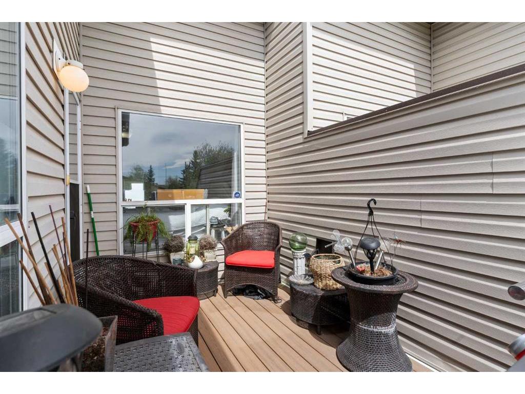 









34


Tararidge

Circle Northeast,
Calgary,




AB
T3J 3W4

