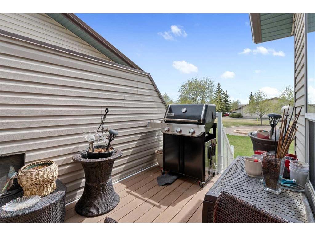 









34


Tararidge

Circle Northeast,
Calgary,




AB
T3J 3W4

