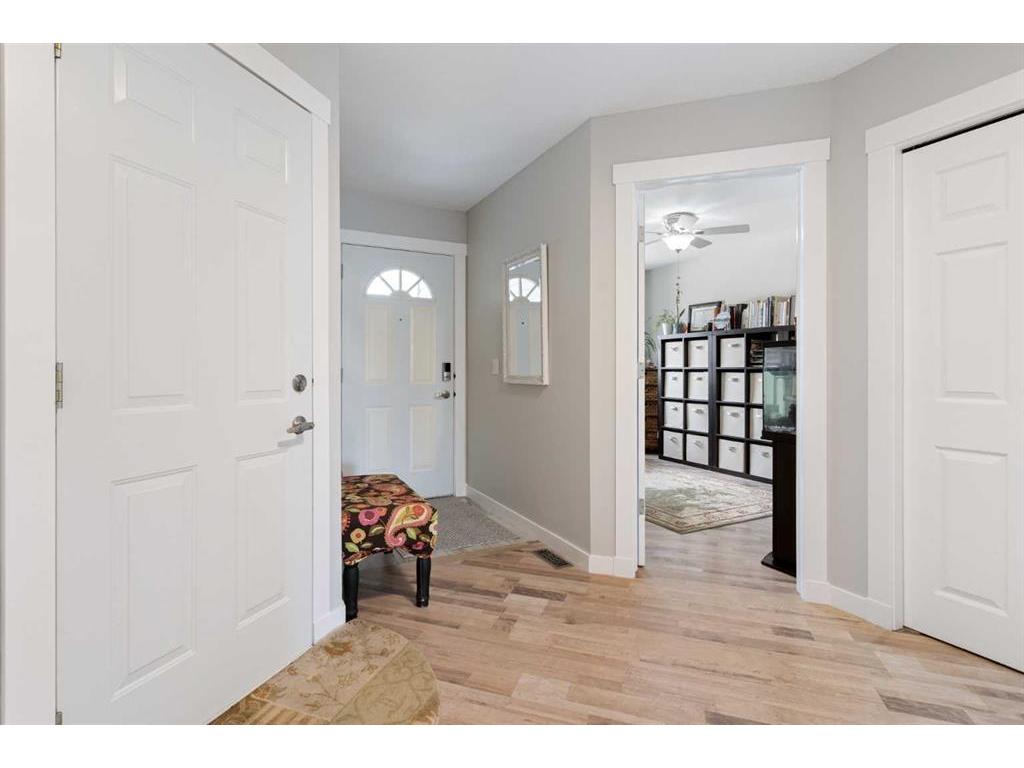 









34


Tararidge

Circle Northeast,
Calgary,




AB
T3J 3W4

