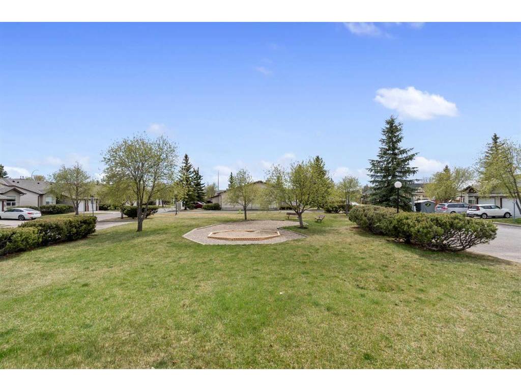 









34


Tararidge

Circle Northeast,
Calgary,




AB
T3J 3W4


