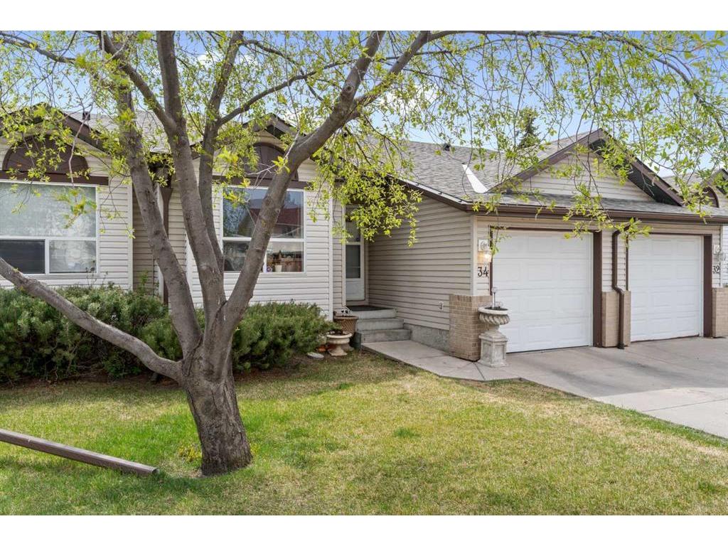









34


Tararidge

Circle Northeast,
Calgary,




AB
T3J 3W4

