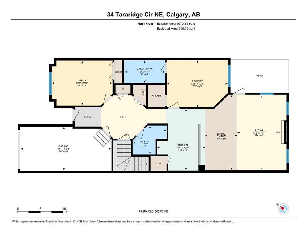 









34


Tararidge

Circle Northeast,
Calgary,




AB
T3J 3W4

