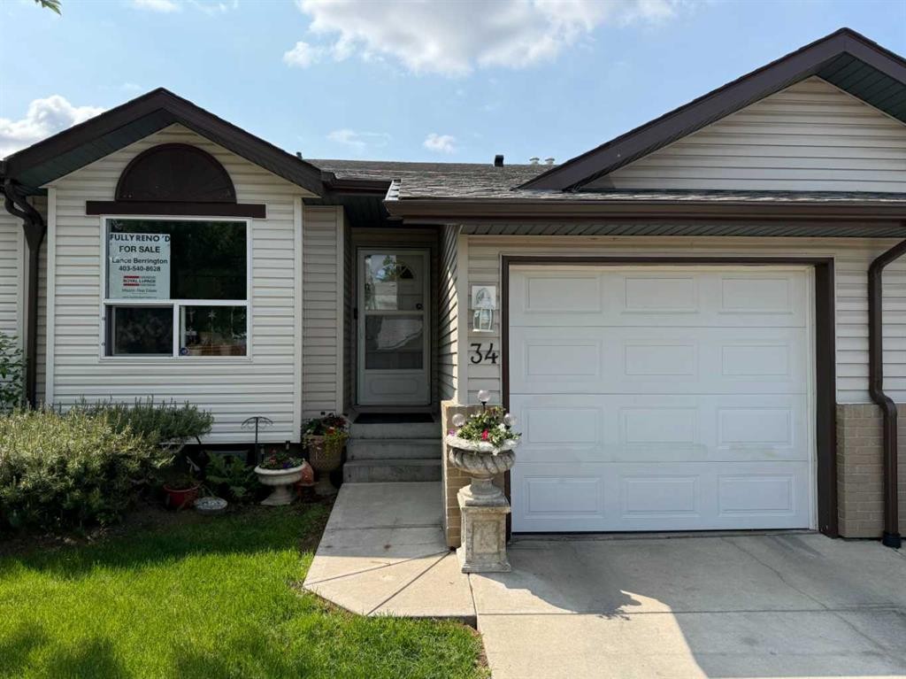 









34


Tararidge

Circle Northeast,
Calgary,




AB
T3J 3W4


