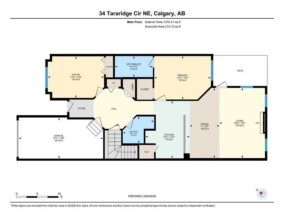 









34


Tararidge

Circle Northeast,
Calgary,




AB
T3J 3W4


