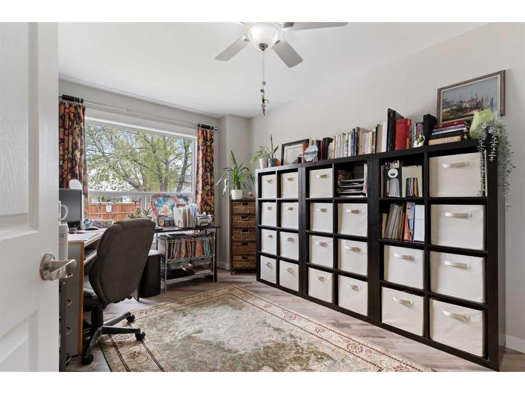 









34


Tararidge

Circle Northeast,
Calgary,




AB
T3J 3W4

