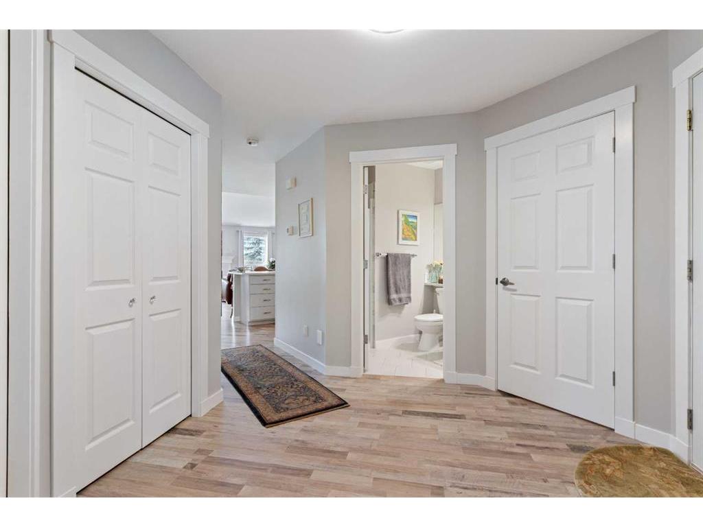 









34


Tararidge

Circle Northeast,
Calgary,




AB
T3J 3W4

