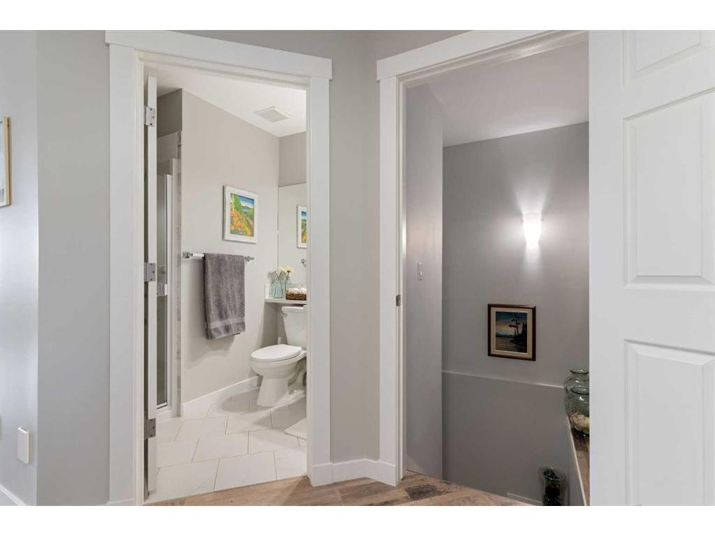 









34


Tararidge

Circle Northeast,
Calgary,




AB
T3J 3W4

