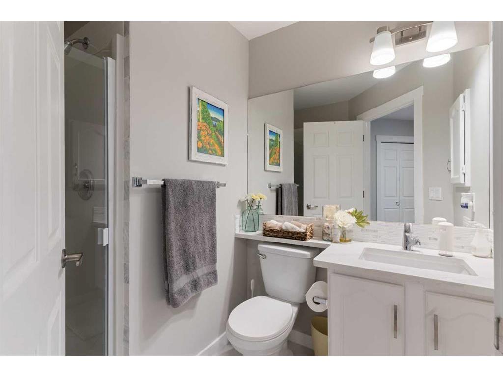 









34


Tararidge

Circle Northeast,
Calgary,




AB
T3J 3W4


