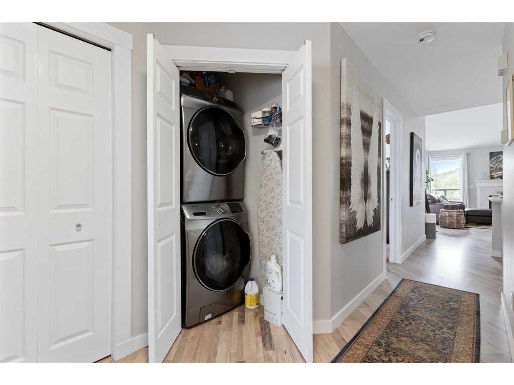 









34


Tararidge

Circle Northeast,
Calgary,




AB
T3J 3W4

