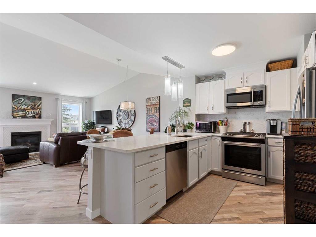 









34


Tararidge

Circle Northeast,
Calgary,




AB
T3J 3W4


