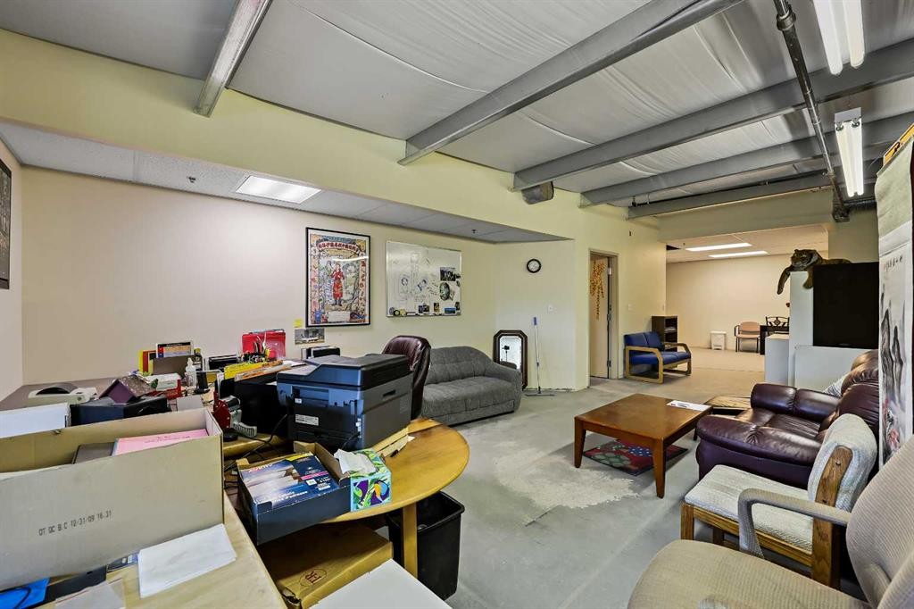 









1289


Highfield

Crescent Southeast, 108, 112,
Calgary,




AB
T2G 5M2

