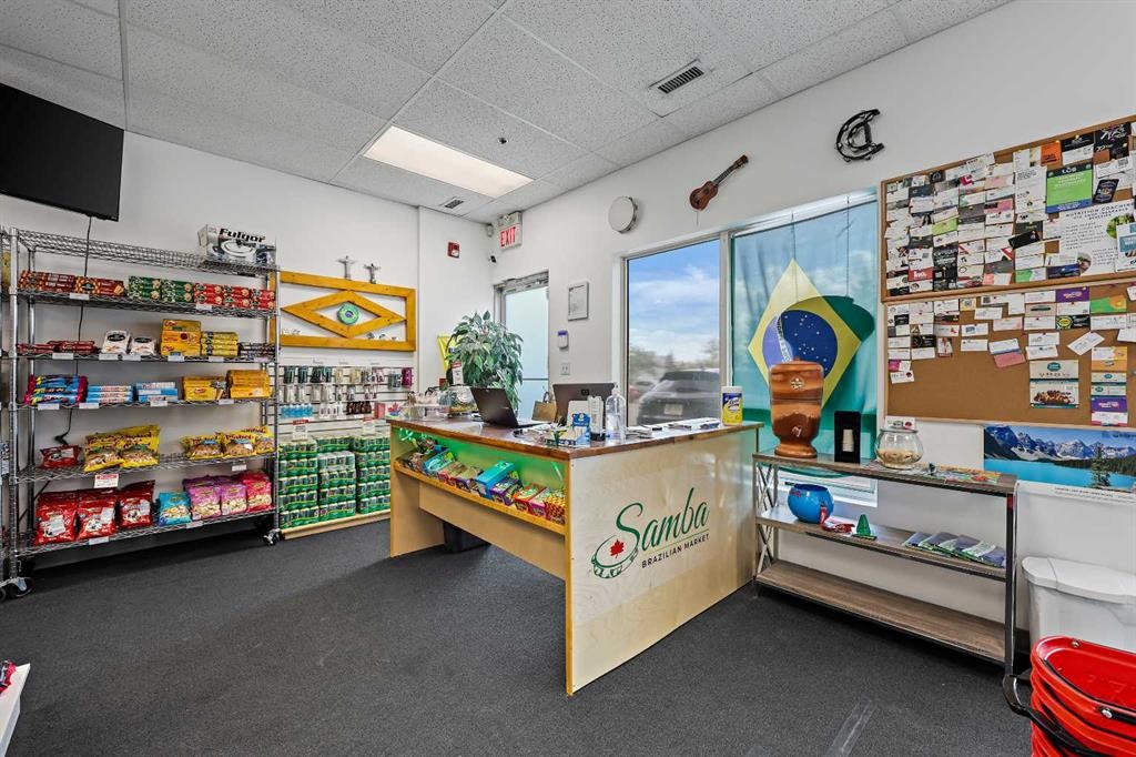 









1289


Highfield

Crescent Southeast, 108, 112,
Calgary,




AB
T2G 5M2

