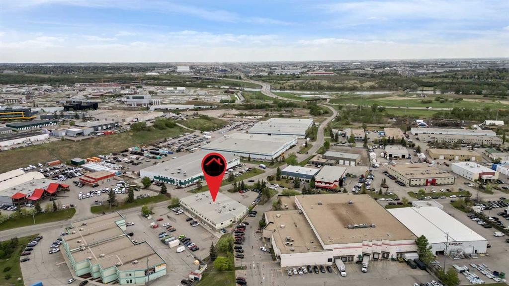 









1289


Highfield

Crescent Southeast, 108, 112,
Calgary,




AB
T2G 5M2

