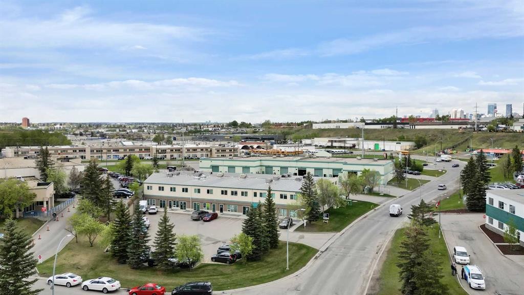 









1289


Highfield

Crescent Southeast, 108, 112,
Calgary,




AB
T2G 5M2

